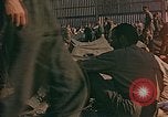 Image of German prisoners France, 1945, second 6 stock footage video 65675070336