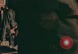 Image of German prisoners France, 1945, second 7 stock footage video 65675070336
