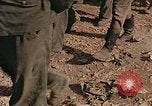 Image of German prisoners France, 1945, second 10 stock footage video 65675070336