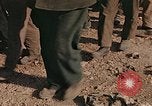 Image of German prisoners France, 1945, second 14 stock footage video 65675070336