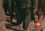 Image of German prisoners France, 1945, second 17 stock footage video 65675070336