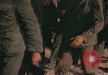 Image of German prisoners France, 1945, second 18 stock footage video 65675070336