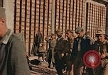 Image of German prisoners France, 1945, second 26 stock footage video 65675070336