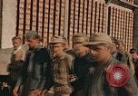Image of German prisoners France, 1945, second 28 stock footage video 65675070336