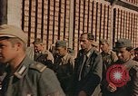 Image of German prisoners France, 1945, second 29 stock footage video 65675070336