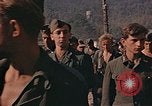 Image of German prisoners France, 1945, second 40 stock footage video 65675070336