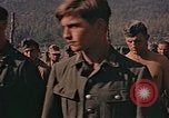 Image of German prisoners France, 1945, second 41 stock footage video 65675070336