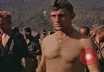 Image of German prisoners France, 1945, second 42 stock footage video 65675070336