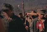 Image of German prisoners France, 1945, second 43 stock footage video 65675070336