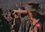 Image of German prisoners France, 1945, second 44 stock footage video 65675070336