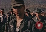 Image of German prisoners France, 1945, second 45 stock footage video 65675070336