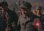 Image of German prisoners France, 1945, second 46 stock footage video 65675070336