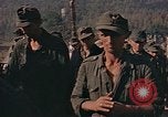 Image of German prisoners France, 1945, second 47 stock footage video 65675070336