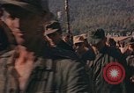Image of German prisoners France, 1945, second 48 stock footage video 65675070336