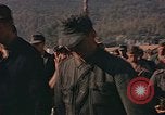 Image of German prisoners France, 1945, second 49 stock footage video 65675070336