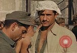 Image of German prisoners France, 1945, second 51 stock footage video 65675070336