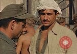 Image of German prisoners France, 1945, second 52 stock footage video 65675070336