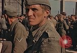 Image of German prisoners France, 1945, second 56 stock footage video 65675070336