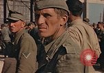Image of German prisoners France, 1945, second 58 stock footage video 65675070336