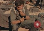 Image of German prisoners France, 1945, second 59 stock footage video 65675070336