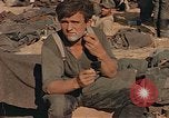 Image of German prisoners France, 1945, second 60 stock footage video 65675070336