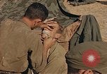 Image of German prisoners France, 1945, second 62 stock footage video 65675070336