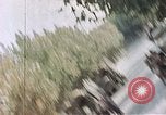 Image of wounded soldiers France, 1945, second 46 stock footage video 65675070337