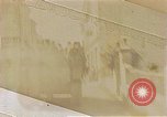 Image of American troops France, 1945, second 1 stock footage video 65675070338