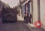 Image of American troops France, 1945, second 5 stock footage video 65675070338