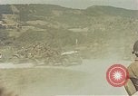 Image of American troops France, 1945, second 20 stock footage video 65675070338