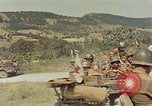 Image of American troops France, 1945, second 24 stock footage video 65675070338