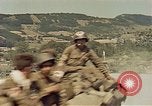 Image of American troops France, 1945, second 25 stock footage video 65675070338