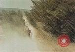 Image of American troops France, 1945, second 27 stock footage video 65675070338