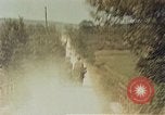 Image of American troops France, 1945, second 28 stock footage video 65675070338