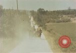 Image of American troops France, 1945, second 29 stock footage video 65675070338