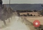 Image of American troops France, 1945, second 32 stock footage video 65675070338