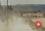 Image of American troops France, 1945, second 33 stock footage video 65675070338
