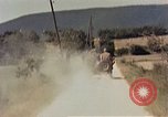 Image of American troops France, 1945, second 36 stock footage video 65675070338