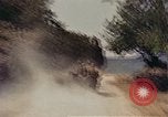 Image of American troops France, 1945, second 38 stock footage video 65675070338