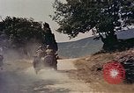 Image of American troops France, 1945, second 40 stock footage video 65675070338