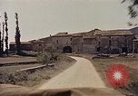 Image of American troops France, 1945, second 41 stock footage video 65675070338