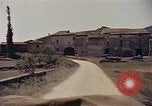 Image of American troops France, 1945, second 42 stock footage video 65675070338