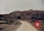 Image of American troops France, 1945, second 44 stock footage video 65675070338