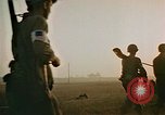 Image of American troops France, 1945, second 46 stock footage video 65675070338