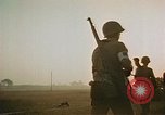 Image of American troops France, 1945, second 47 stock footage video 65675070338