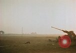 Image of American troops France, 1945, second 48 stock footage video 65675070338