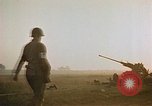Image of American troops France, 1945, second 49 stock footage video 65675070338