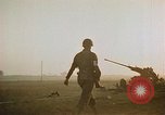 Image of American troops France, 1945, second 50 stock footage video 65675070338