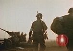 Image of American troops France, 1945, second 51 stock footage video 65675070338