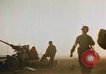Image of American troops France, 1945, second 52 stock footage video 65675070338